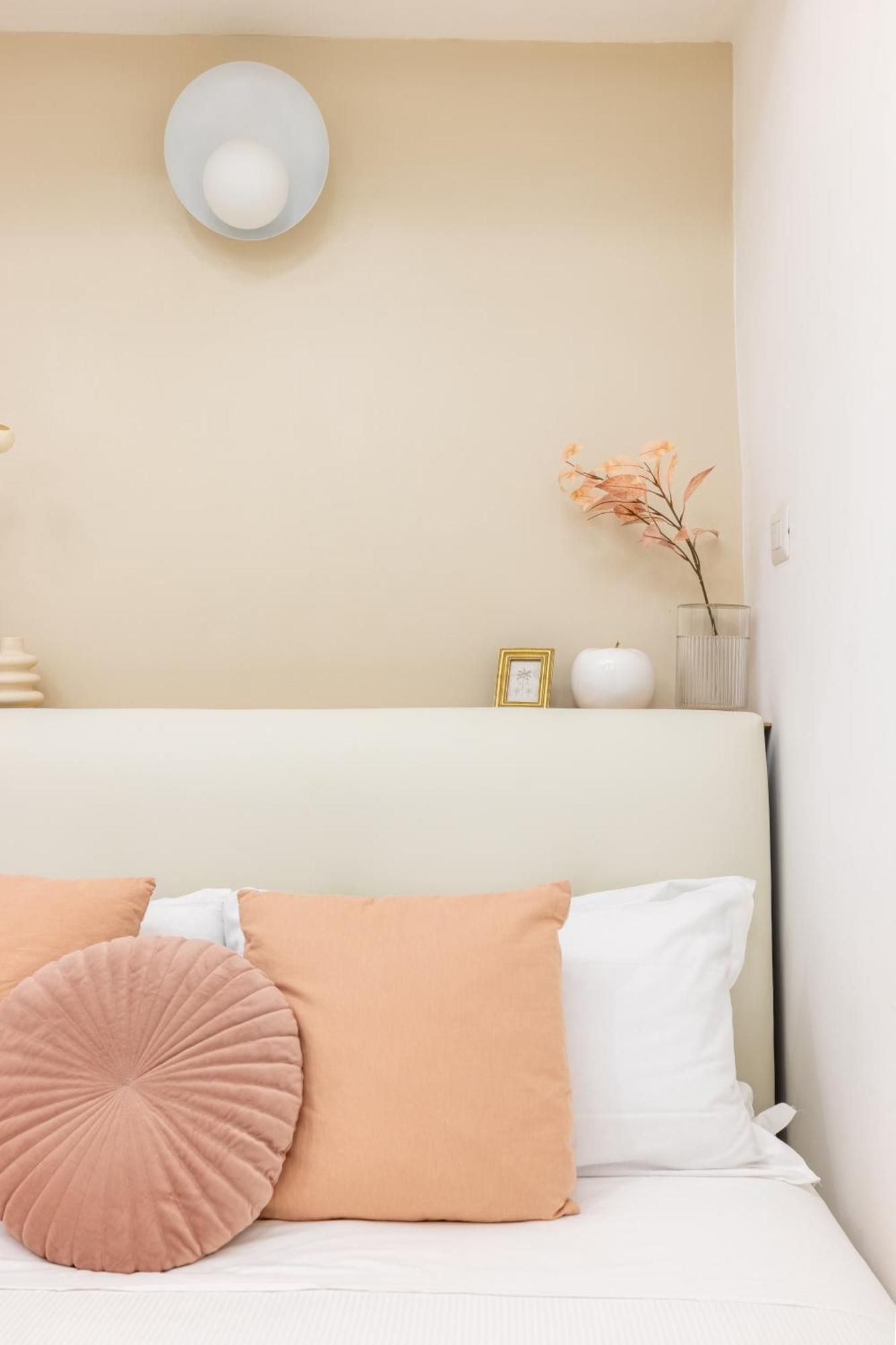 Leonina - Colosseum Apartment